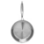Resto Vega 95246 ponev ?24, h=4,7 cm