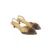 GianMarco F GMF2606 ET011 RAFFIA CATALINA
