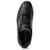 REEBOK ROYAL GLIDE Patike