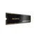 slomart Adata Legend 900 Pro 4TB SSD M.2 NVMe PCIe 4.0