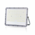 Aigostar - LED prigušiva solarni reflektor LED/200W/3,4V IP65 + DO