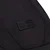 CASE LOGIC Invigo Eco Accessory Case - Mini