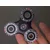 Spinner Partizan