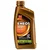ENEOS Ultra 0W-20 motorno ulje 1 l