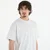 Majice Vans Premium SS Loose Fit T-Shirt Ash Heather M