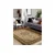 RugsX Preproga ROYAL E0177 Okvir, rozeta - bež/rjava 180x270 cm, (21958746)