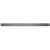 Lestvica jeklena 500mm INOX KMITEX