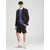 Lyle & Scott Majica mornarska