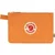 Fjällräven Kanken Gear Pocket torbica