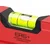 PRO Barvana vodna tehtnica, horizontalni in vertikalni indikator 40CM - 100-04