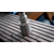Bosch PRO Multi Material testera za otvore sa navojem 54 mm 2608901515
