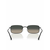 Ray-Ban Naočare za sunce RB 3746 002/71