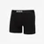 Bokserji Hugo Boss Boxer Briefs 3-Pack Boss One Black XL
