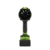 Greenworks BL1002H akumulatorski puhalnik listja