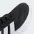 Adidas Muške patike Cloudfoam Flex Rapidfit, Crne