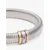 TOMMY HILFIGER 2780994