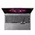 Laptop Lenovo LOQ 15 i5-13450HX, 16GB RAM, 1TB SSD, Windows 11 Home, RTX 5050