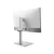 Benq Monitor 27 PD2730S 5K 5120x2880 IPS Thunderbolt 4 profesionalni beli