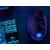 Tracer Gaming žičani miš Gamezone Space, Optički, 7200 DPI, RGB, Crni