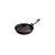 Tefal - Ponvica EXPERTISE 20 cm