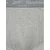 Reebok Komplet perila BOYES - AW24 (3-pack) Pisana