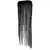 Maybelline Lash Sense Sky High Maskara, Vodootporna, Very Black