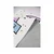 CONCEPTUM HYPNOSE Tepih HMNT508 (60 x 100cm)