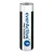 everActive Baterije everActive Pro Alkaline LR6 AA - 4 kosi