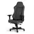 Noblechairs Gaming stolica HERO TX antracit