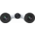 NIKON Dvogled Aculon T02 8x21