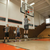 KOŠARKARSKA KONTROLNA ŽOGA SKLZ – Heavy Weight Control Basketball