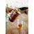 French press Tulip – Vialli Design