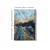 Wallity Slika na platnu 50x70cm