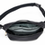 Peak Design Outdoor Sling 2L - črna