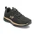 SKECHERS PATIKE GRACEFUL ZA ŽENE