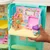 Gabbys Dollhouse Gabijina mačja hišica umetniška delavnica