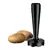 Puree attachment for MultiQuick 7 and MultiQuick 9 hand blenders, Easy