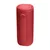 Bluetooth zvučnik JBL Grip Creveni/16W IP68