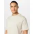 Only & Sons Majica FRED, siva