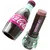Lip Smacker Balzam za ustnice Coca-Cola Cherry 4 g