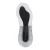 Nike W Air Max 270 White/ Black-White AH6789-100
