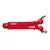 RODE Studio Arm PSA1+ (Red)