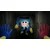 MAXIMUM GAMES Switch, Poppy Playtime Triple Pack