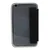 Maska na preklop Tablet Stripes za Samsung T715/ Tab S2 80 in crna