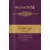 MULTIACTIV Gel za tuširanje 50 kesica po 15 ml