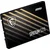 MSI SSD Spatium S270 SATA, 2.5, 240GB