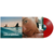 Dua Lipa - Radical Optimism (Indie Red Coloured) (LP)