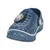 Chicco MONET Modra