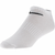 Nike Sportswear Stopalke, bela
