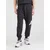 Adidas M BL FT PT, muške hlače, crna KRG08